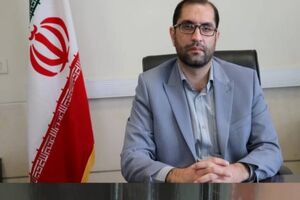 دارالترجمه پل در اصفهان پلمب شد