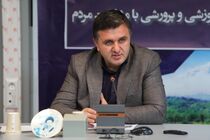 احداث 14 مدرسه در شهرک‌های نهضت ملی مسکن با مشارکت راه و شهرسازی