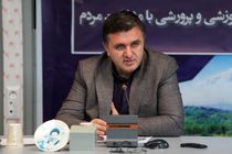 احداث 14 مدرسه در شهرک‌های نهضت ملی مسکن با مشارکت راه و شهرسازی