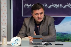 احداث 14 مدرسه در شهرک‌های نهضت ملی مسکن با مشارکت راه و شهرسازی