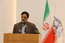آمارهای کرونا همچنان صعودی و منحنی‌های ما افزایشی است