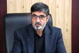 خدمت‌رسانی صادقانه، استمرار راه نورانی امام شهید است