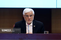 تسلیت معاون اول رئیس‌جمهور در پی درگذشت مادر سردار جاویدالاثر حاج احمد متوسلیان