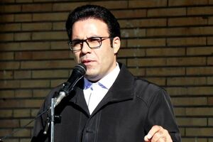خدمات سلامت روانی و اجتماعی در تمامی روستاهای شهرستان اسکو ارائه می شود/ایجاد مرکز تخصصی سلامت روان جامعه نگر (CMHC) به منظور مراقبت از بیماران روانپزشکی