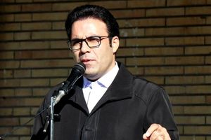 خدمات سلامت روانی و اجتماعی در تمامی روستاهای شهرستان اسکو ارائه می شود/ایجاد مرکز تخصصی سلامت روان جامعه نگر (CMHC) به منظور مراقبت از بیماران روانپزشکی