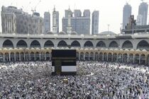 اولویت‌های حج واجب اعلام شد