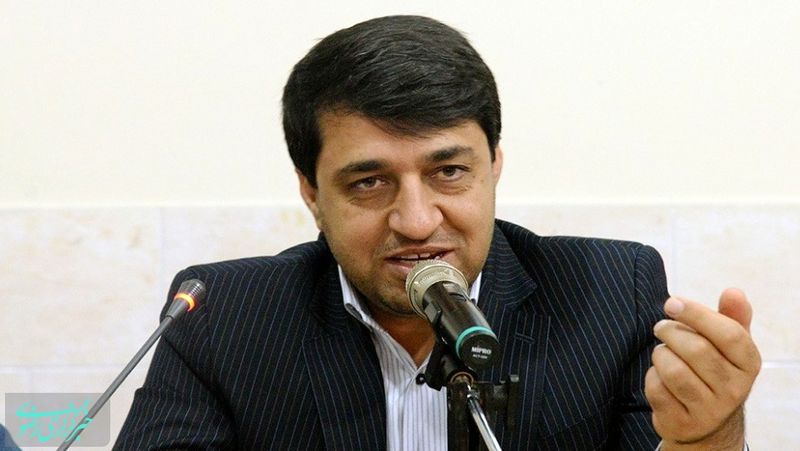 تخصیص بیش از 87 میلیارد تومان برای اشتغالزایی مددجویان استان فارس