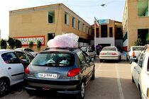 ۴۰۰ میلیون تومان پول گمشده به مسافر نوروزی در کامیاران بازگردنده شد