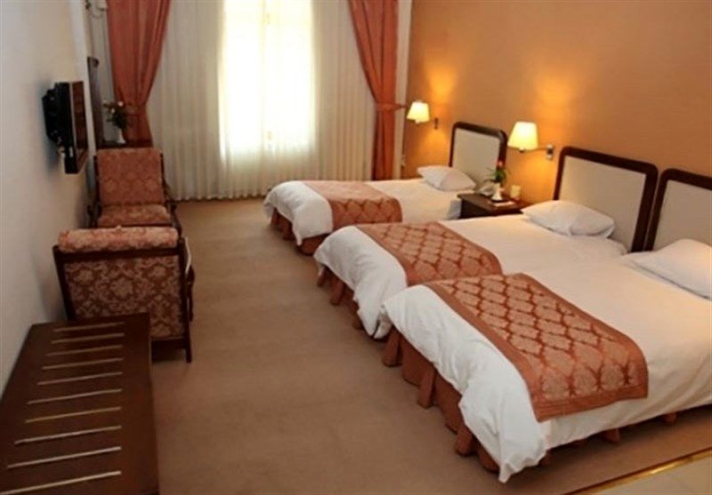 نظارت بیش از هزار مورد بر اماکن گردشگری استان اردبیل