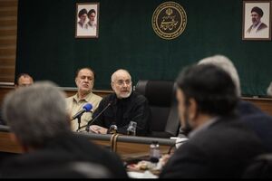مستقیماً درآمد حاصل از صرفه‌جویی گاز به خود مردم پرداخت می‌شود