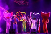 ثبت‌نام ۸۳۵ داور در جشنواره بین‌المللی فیلم‌های کودکان و نوجوانان