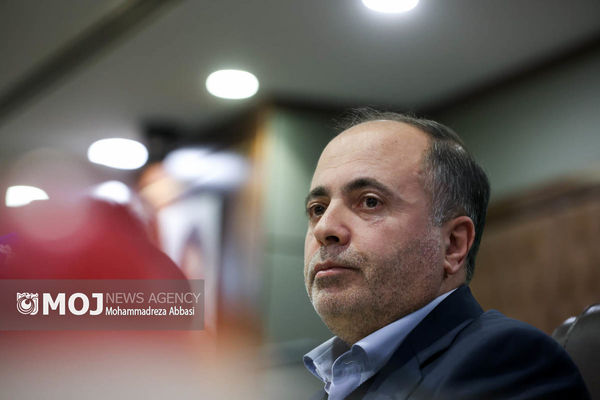 کشت فراسرزمینی بدون دستورالعمل جامع به هدف نمی‌رسد