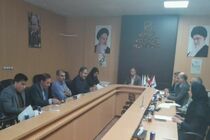 امنیت غذایی؛ زیربنای امنیت اقتصادی، اجتماعی، فرهنگی و سیاسی کشور