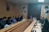 امنیت غذایی؛ زیربنای امنیت اقتصادی، اجتماعی، فرهنگی و سیاسی کشور