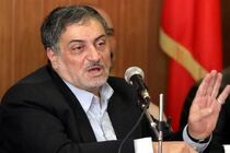سالن فدراسیون والیبال به نام زنده‌یاد یزدانی خرم تغییر کرد
