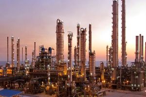 انتشار صورت‌های مالی ۶ماهه هلدینگ خلیج‌فارس رشد ۲.۲ هزار میلیاردتومانی درآمدهای عملیاتی