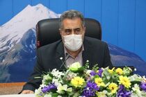819 مهدکودک استان تحت پوشش سامانه های فناوری آموزش و پرورش قرار گرفت