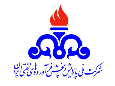مراقب پیامک و سایت های جعلی باشید