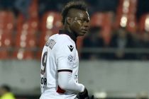 بالوتلی در راه بازگشت به فوتبال ایتالیا