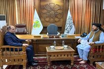 ایران و افغانستان بر توسعه تجارت کشاورزی و امنیت غذایی تأکید کردند
