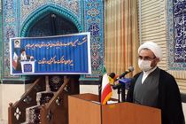 امیدآفرینی مهمترین نقش رسانه ها در شرایط کنونی است