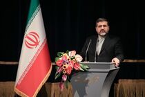 ترویج سبک زندگی قرآنی تنها راه نیل به جامعه اسلامی است