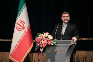 ترویج سبک زندگی قرآنی تنها راه نیل به جامعه اسلامی است