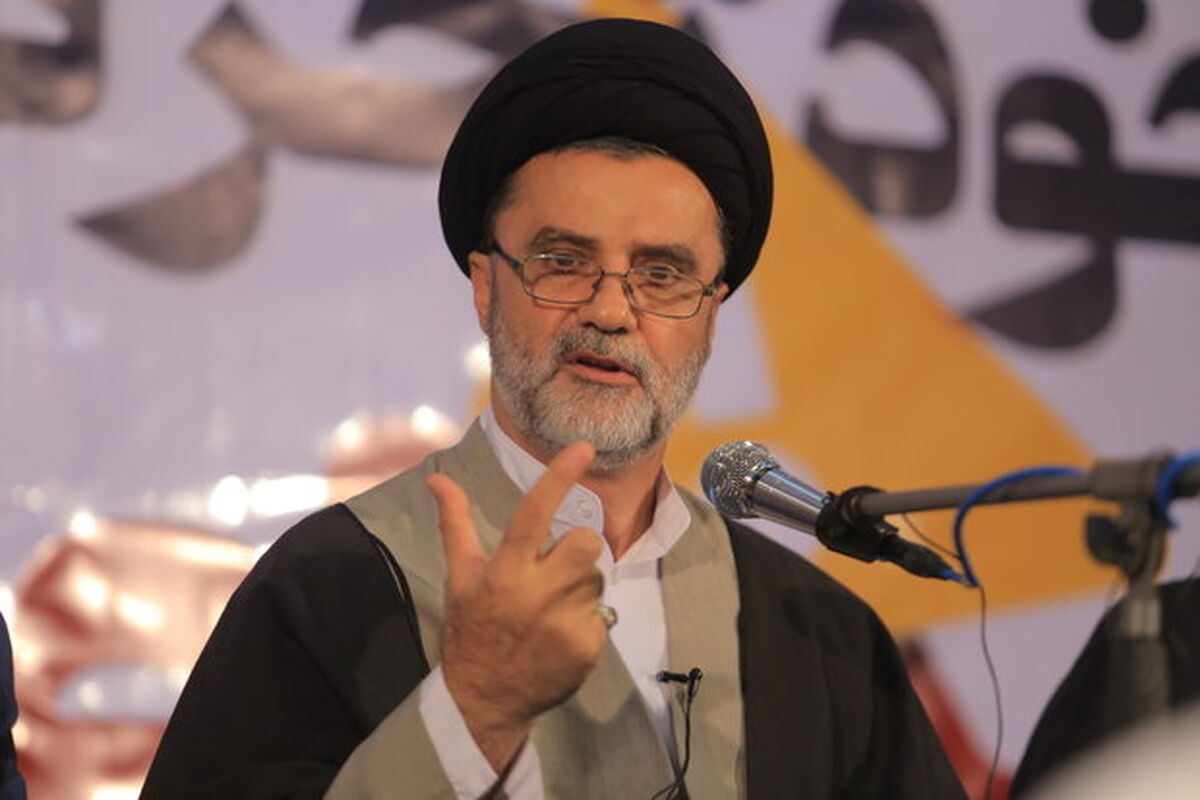 نبویان