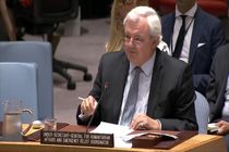 معاون دبیرکل سازمان ملل در امور انسان‌دوستانه در راه ایران است