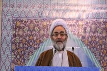 همه مردم باید هوشیار باشند و بدانند فتنه‌ها در پیش است/مسئله حجاب و عفاف در شورای فرهنگی گیلان مطرح می شود