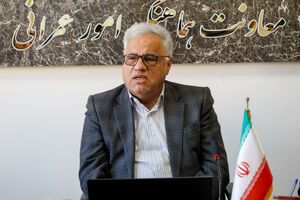 ۱۲ رویداد گردشگری در فارس برگزار می‌شود؛ هر نمایشگاه یک سفر به ۲۲ شهر استان