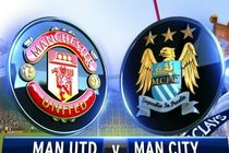 ساعت بازی برگشت منچسترسیتی و منچستریونایتد مشخص شد