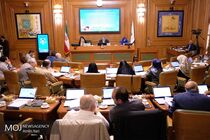 واکنش هاشمی در مورد اطلاعیه بنیاد تعاون سپاه مبنی بر عدم بدهی به شهرداری تهران