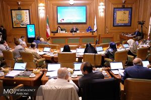 واکنش هاشمی در مورد اطلاعیه بنیاد تعاون سپاه مبنی بر عدم بدهی به شهرداری تهران