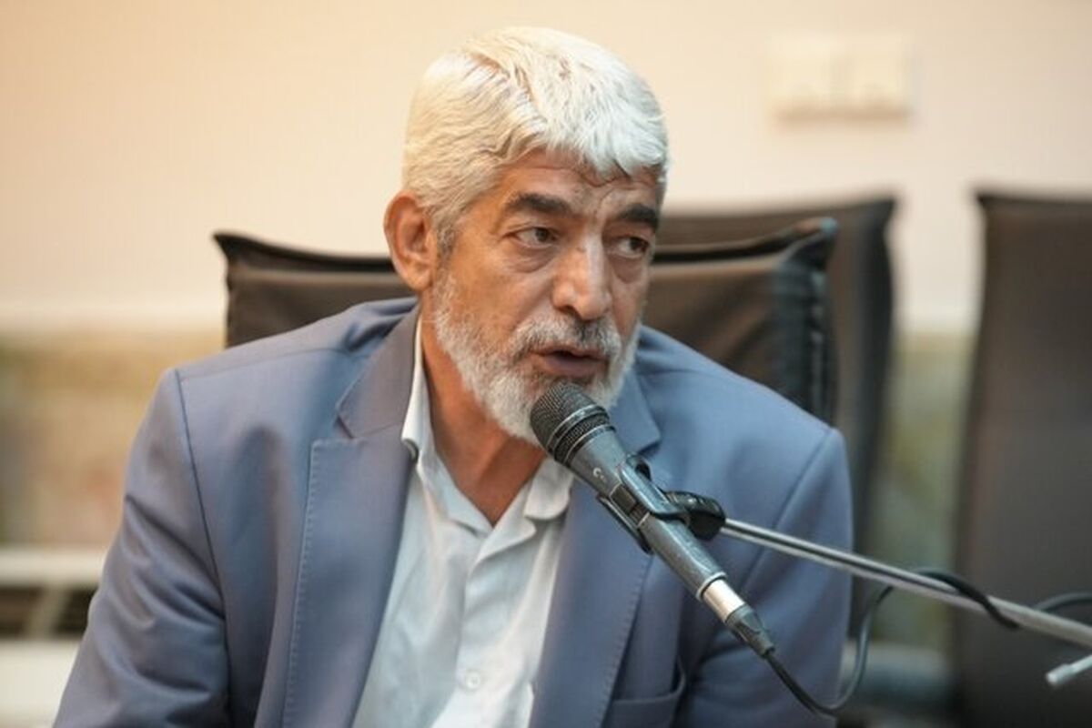 حافظی