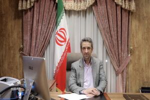 استیضاح در هنگامه تهاجم حداکثری دشمن، اقدامی وفاق‌ستیزانه است