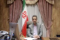 فرصت بزرگ نظام برای شکل‌گیری الگوی مطلوب دولت ـ ملت با پزشکیان محقق می‌شود