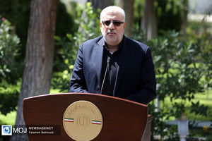 1650 جایگاه سوخت کشور عملیات سوختگیری را آفلاین  انجام می‌دهند