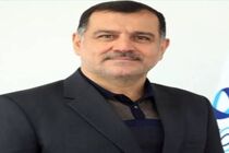 توجه همزمان به منابع و مصارف و مدیریت ریسک از الزامات تداوم موفقیت و ماندگاری بانک است
