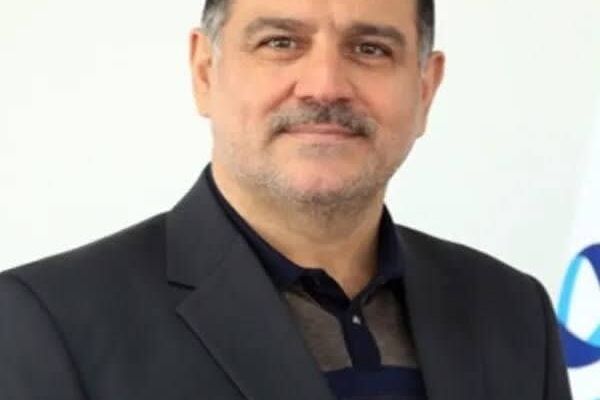 توجه همزمان به منابع و مصارف و مدیریت ریسک از الزامات تداوم موفقیت و ماندگاری بانک است