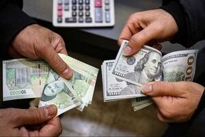محکومیت ۱۰۶ میلیاردی مدیرعامل یک شرکت بازرگانی توسط تعزیرات فارس