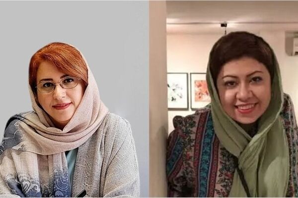 نامزدهای ایرانی جایزه «آسترید لیندگرن» معرفی شدند