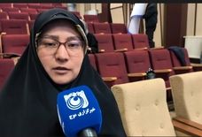  مدارس به کانون گفت‌وگو و نشاط تبدیل می‌شوند