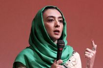 تماشای این فیلم ها را در سینماحقیقت از دست ندهید / کار خوب هیات انتخاب