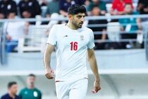 همدلی خوبی در تیم ملی شکل گرفته است