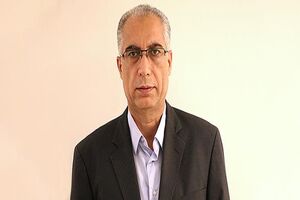 سجادی می تواند رای اعتماد مجلس را بدست آورد