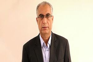 سجادی می تواند رای اعتماد مجلس را بدست آورد