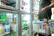 بازرسی مدون منجر به تنگ شدن عرصه بر مخلان بازار می شود