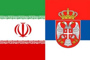 ایران و صربستان برای گسترش همکاری‌های کشاورزی گفتگو کردند