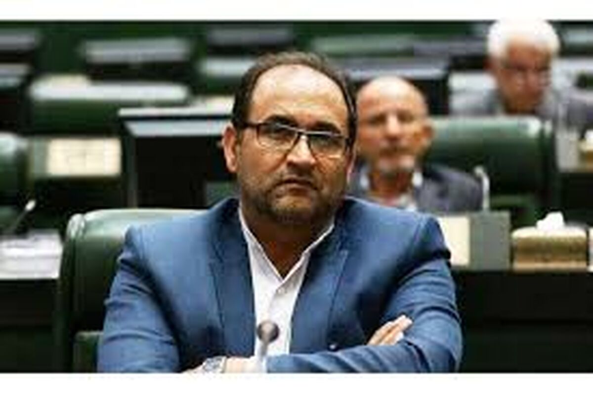 رحیمی